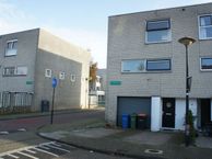 Maanglans 48, 3824 EB Amersfoort