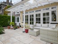 Stationsweg 52, 7941 HG Meppel