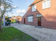 Raadhuisstraat 2 a, 6581 AL Malden