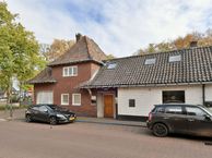 Klaaskampen 1, 1251 KM Laren (NH)