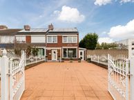 Dukaatruwe 75, 6218 CR Maastricht