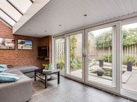 Bredeweg 70, 6031 CM Nederweert