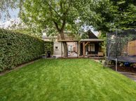 Heesakkerstraat 8, 5271 CB Sint-Michielsgestel