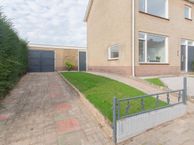 Mgr van Mensstraat 1, 4634 VA Woensdrecht