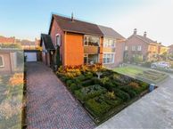 Ariënsstraat 48, 5931 HP Tegelen