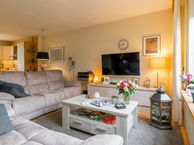 Helmgrasveld 9, 1313 AS Almere