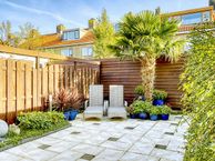 Beneluxstraat 7, 2396 EE Koudekerk aan den Rijn