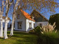 Molenblok 12, 3253 AL Ouddorp