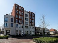 Hoog Gagel 36, 5611 BG Eindhoven