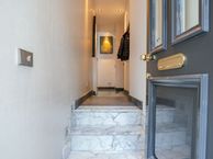 Willemsparkweg 202 A, 1071 HW Amsterdam