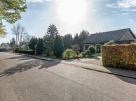 Christinalaan 4, 7261 CB Ruurlo