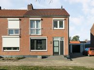 Winricusstraat 64, 6467 BP Kerkrade