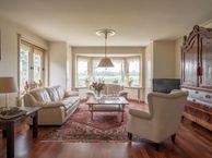 Hoevelakenseweg 202, 3784 WL Terschuur