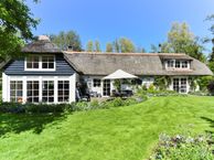 Geerweg 6, 2381 LT Zoeterwoude