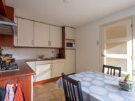 Johanniterweg 14, 6865 WH Doorwerth