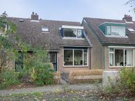 Dam 12, 1613 AL Grootebroek