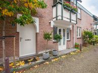 Nimfkruidvaart 7, 2724 SR Zoetermeer