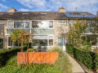 Schermerhorn-lanen 57, 3445 EW Woerden