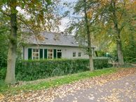 Oude Rijksweg 5, 5298 MC Liempde