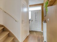 Van Heuven Goedhartstraat 59, 2811 BV Reeuwijk