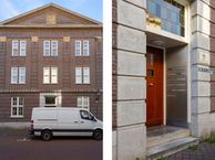 Swalmerstraat 72, 6041 CZ Roermond