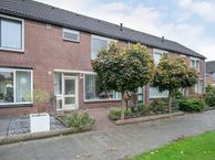 Brederostraat 232, 7552 KH Hengelo (OV)