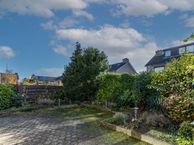 Dahliastraat 4, 6942 VV Didam