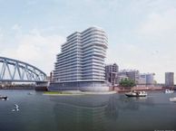 Kaapstander 114, 6541 EX Nijmegen