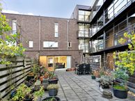 Veerstraat 4, 7201 GP Zutphen