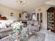 Olympus 13, 3225 TS Hellevoetsluis