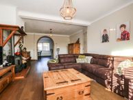 Spoorlaan 9, 5481 SK Schijndel