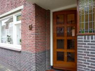 Burg. v.d. Kroonstraat 6, 6431 XG Hoensbroek