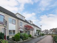 Roosje Voshoeve 20, 2743 HR Waddinxveen