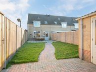 Klaproosstraat 35, 5701 EP Helmond