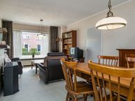 Nicolaas Sichmansstraat 20, 5521 TL Eersel