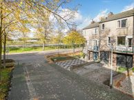 Dokter Aletta Jacobsstraat 6, 5911 DB Venlo