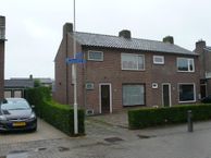 Ziepseweg 88, 6941 AZ Didam