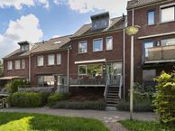 Rivierdijk 431, 3361 AK Sliedrecht