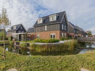 Jan Brediuslaan 6, 1111 WP Diemen