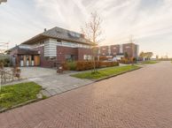 Hayo Ripperdalaan 4, 9766 PN Eelderwolde