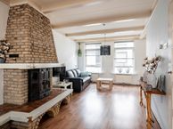 Nieuwstraat 5 B, 3141 AA Maassluis