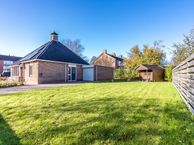 Vlaspad 1 a, 9921 PR Stedum