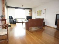 Houtwal 21, 5509 KK Veldhoven