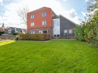 Dorpsstraat 43, 1546 LE Jisp
