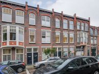 Van Loostraat 137, 2582 XC Den Haag