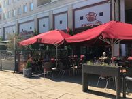 Duikerlaan 36, 2903 AA Capelle aan den IJssel