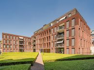 Pierre Huyskensplein 3, 6041 MZ Roermond