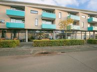 Ministerlaan 222, 8014 XL Zwolle