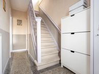 Langeweg 48, 3257 KD Ooltgensplaat