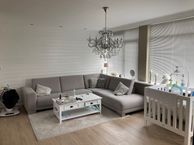 Ordenplein 23, 7312 NK Apeldoorn